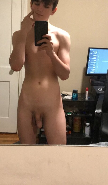 egotwink naked onlyfans leak