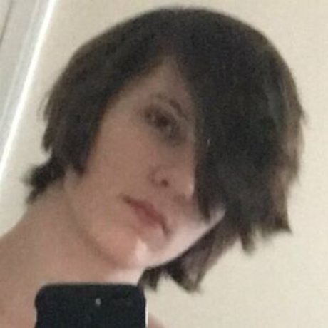 egotwink onlyfans de