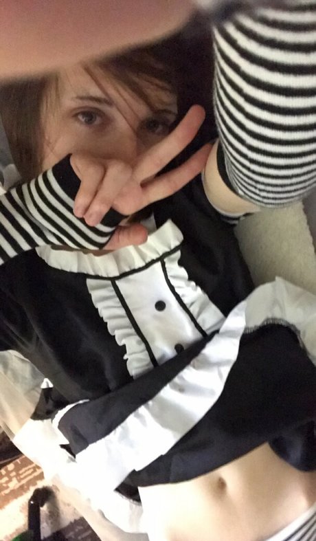 egotwink onlyfans xxx