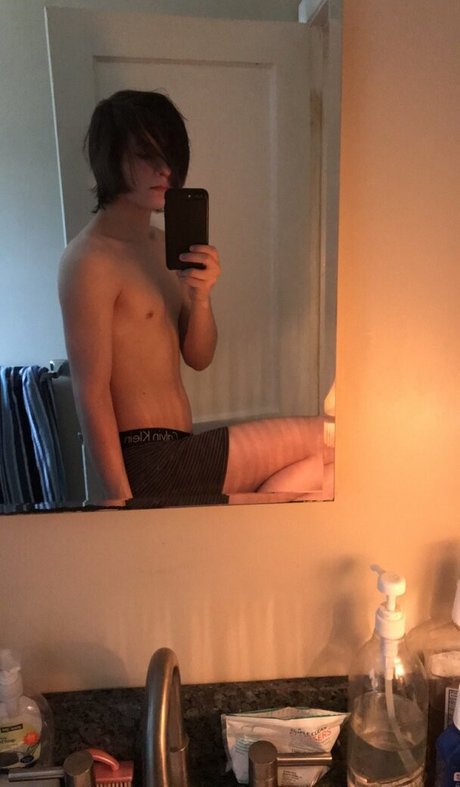 egotwink only fans leaks