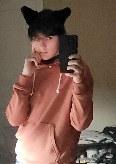 egotwink onlyfans leak free