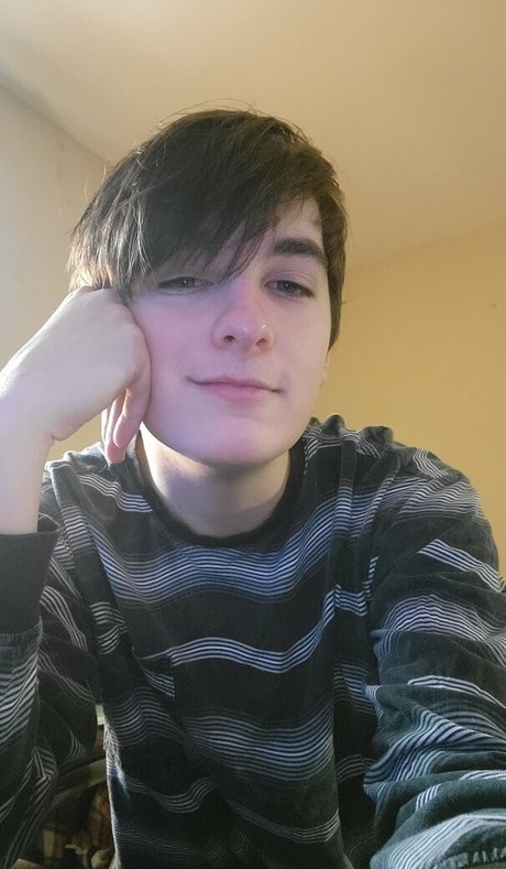 egotwink onlyfans nsfw