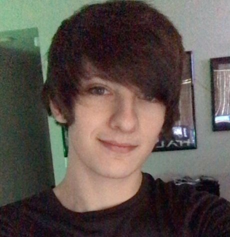 egotwink onlyfans full