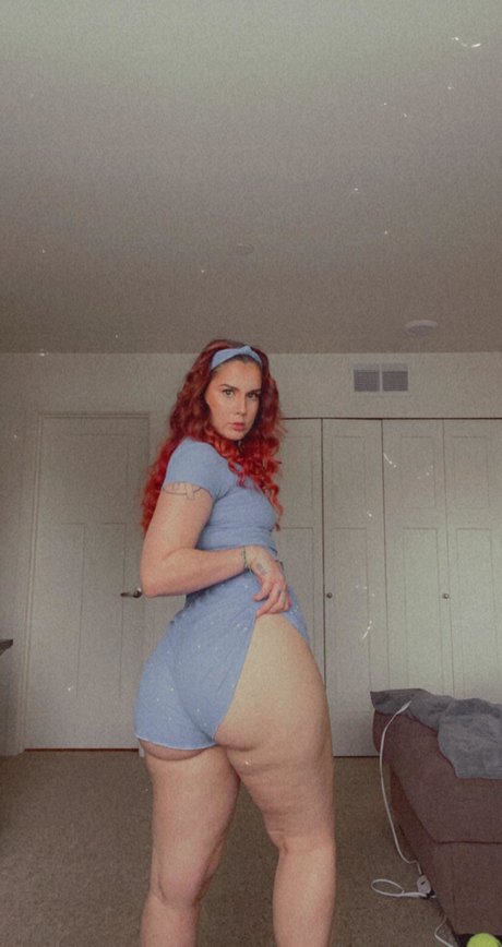 Reiley Calista onlyfans leaked tits