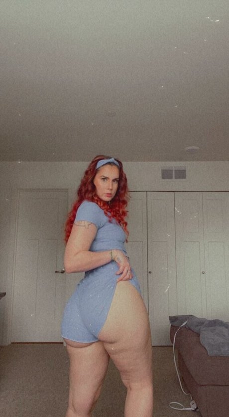 Reiley Calista nude on onlyfans