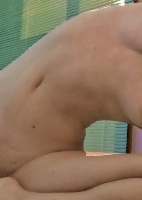 Eylul Su Cuha onlyfans porn