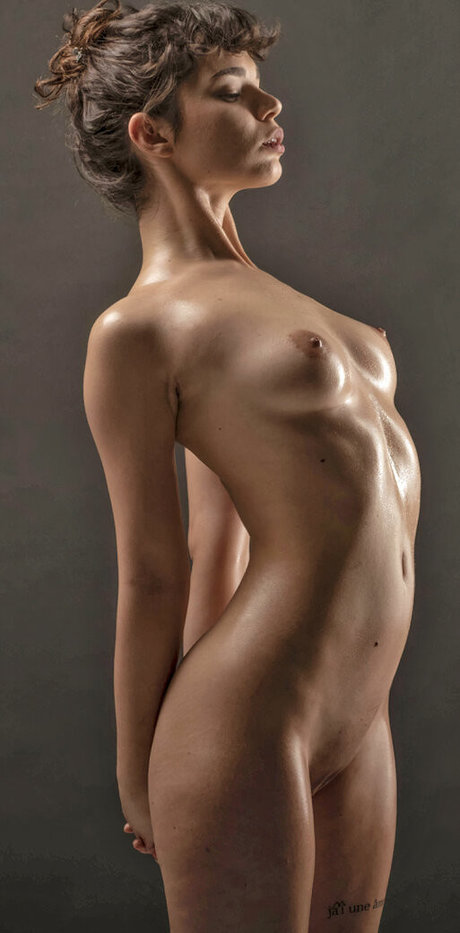 Eylul Su Cuha nsfw onlyfans