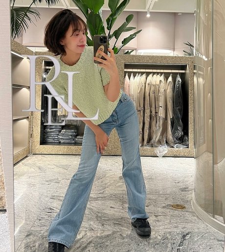 Yunjinpet porn leaked onlyfans