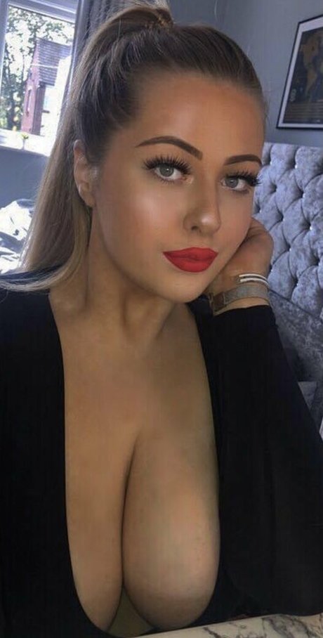 gerianneheath_ onlyfans pics nude