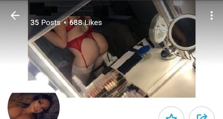 gerianneheath_ nudes onlyfans leaked