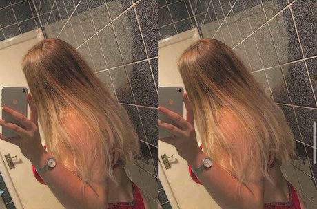 gerianneheath_ onlyfans leaks porn