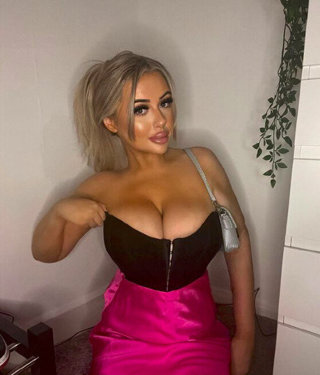 gerianneheath_ onlyfans xxx