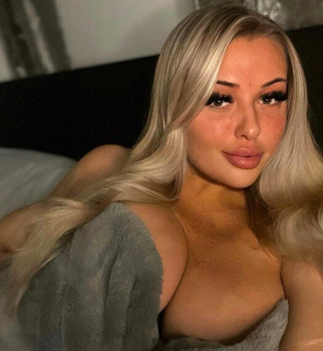 gerianneheath_ free only fans