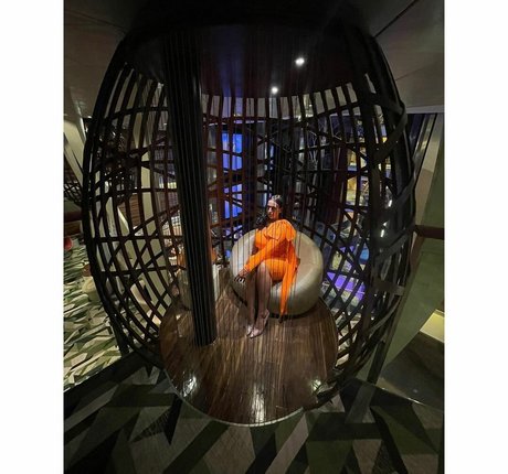 Katrina Louise Paul onlyfans leaks free