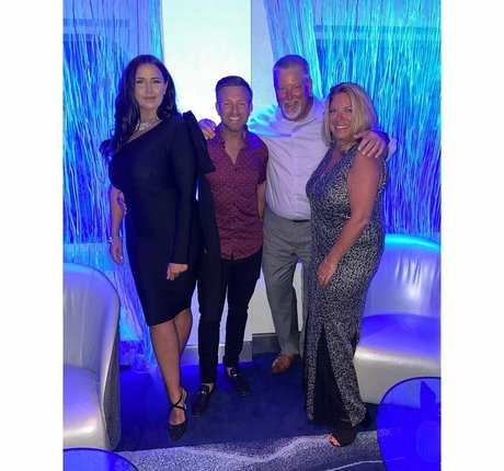 Katrina Louise Paul leaked only fans nudes