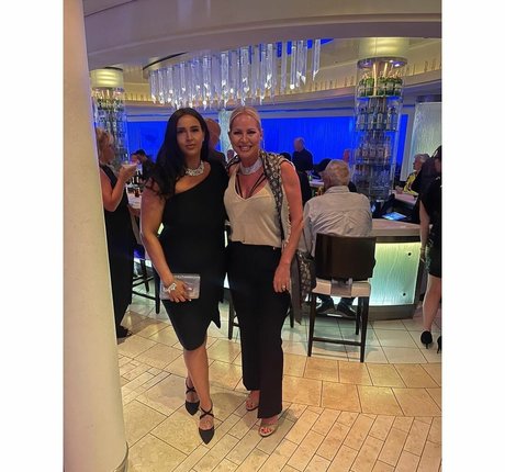 Katrina Louise Paul free onlyfans