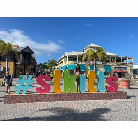 Katrina Louise Paul onlyfans nude photos