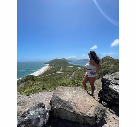 Katrina Louise Paul only fans.