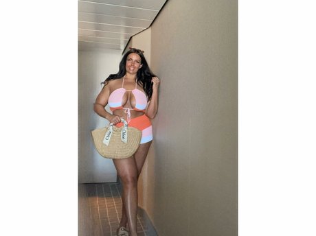 Katrina Louise Paul only fans.