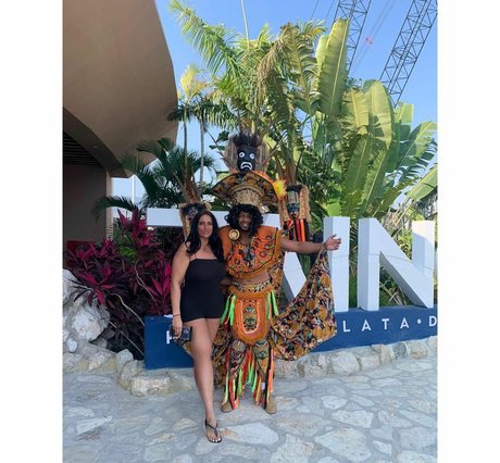 Katrina Louise Paul free onlyfans porn