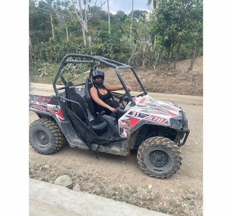 Katrina Louise Paul onlyfans pics