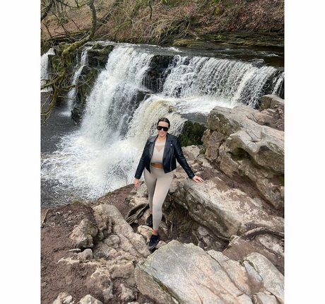 Katrina Louise Paul onlyfans nudes