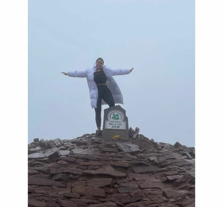 Katrina Louise Paul onlyfans porn