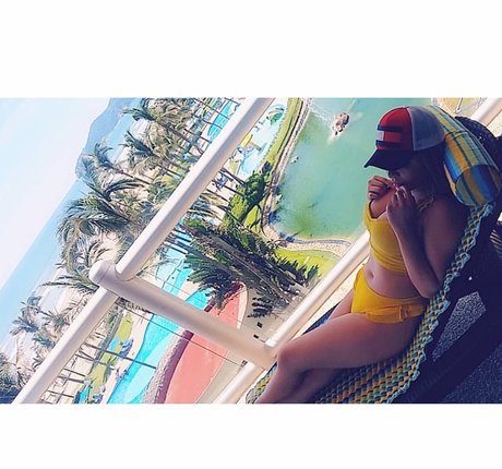 Diana Calderon only fans nude