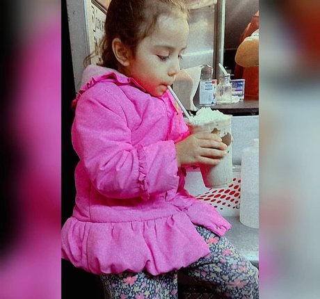 Diana Calderon sex onlyfans