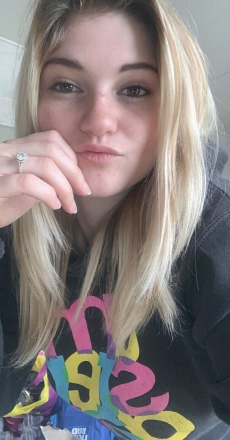 bhabiegirlt onlyfans content