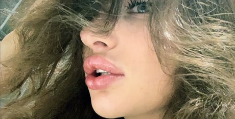 Anastasia Gavrish onlyfans sexy