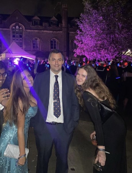 Gemma K only fans leaks porn