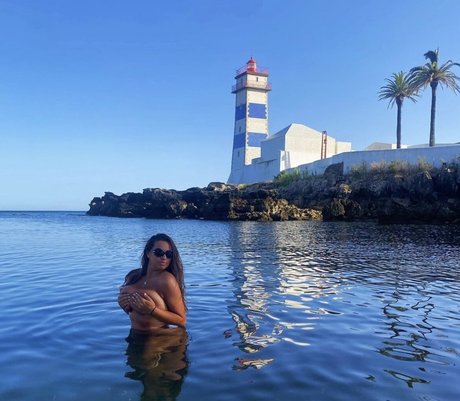 Gemma K only fans leaked porn