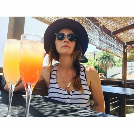 Mekenna Melvin only fans leaked porn