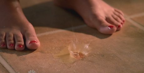 Mekenna Melvin onlyfans leak new