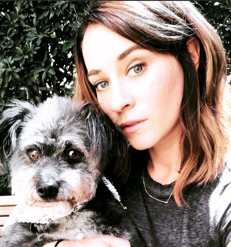 Mekenna Melvin onlyfans leajs