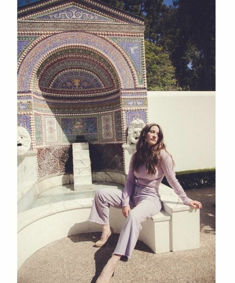 Mekenna Melvin onlyfans leaked sex