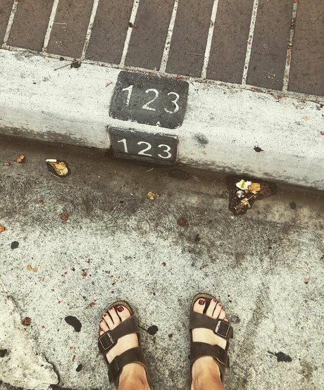 Mekenna Melvin onlyfans nsfw