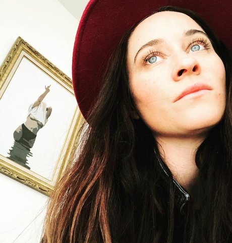 Mekenna Melvin onlyfans xxx