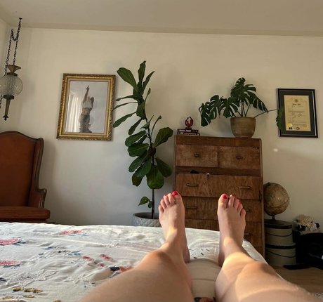 Mekenna Melvin leaked onlyfans content