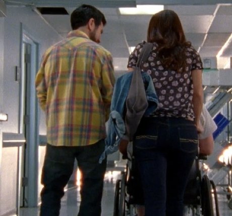 Mekenna Melvin onlyfans leaks