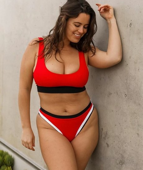 Tia Provost only fans leaks porn