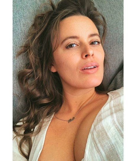 Tia Provost onlyfans porn