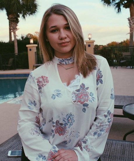 georgiiasanacore onlyfans page