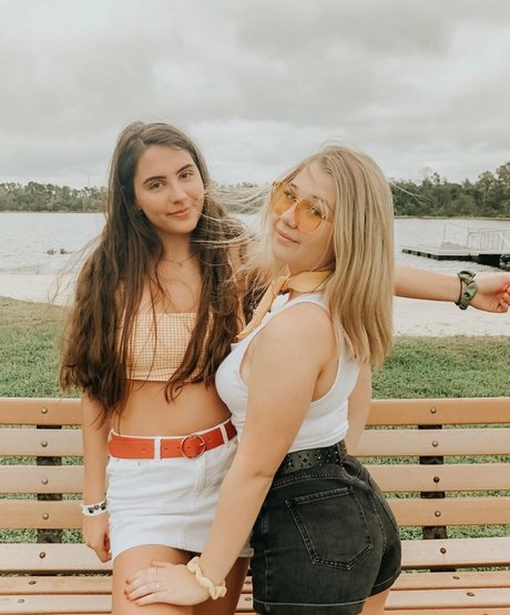 georgiiasanacore onlyfans lesk