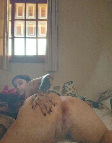 RottenVenus new onlyfans