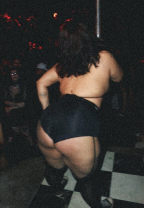 RottenVenus onlyfans free