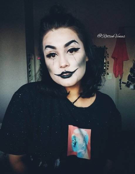 RottenVenus onlyfans page