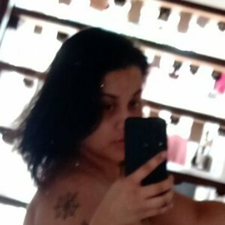 RottenVenus onlyfans leakes