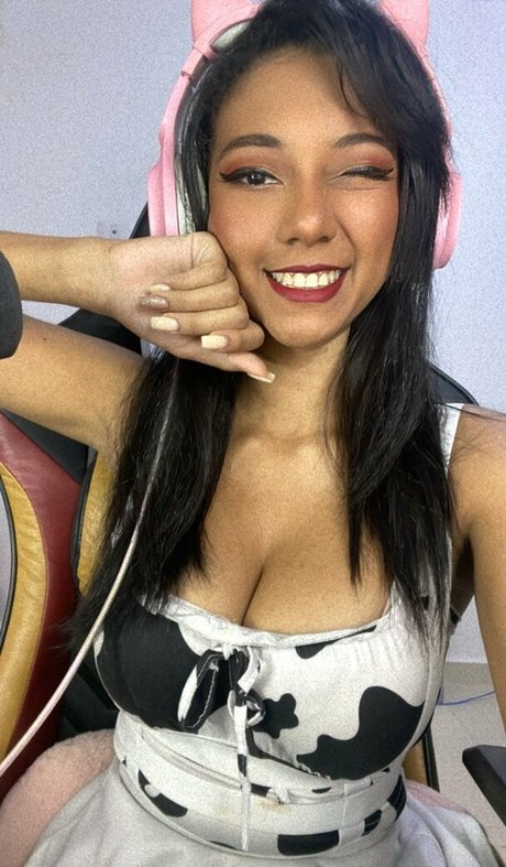 angiejuliettep only fans leaks